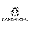 Candanchu.com logo