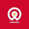 Candando.com logo