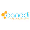 Canddi.com logo