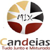 Candeiasmix.com.br logo