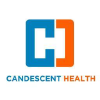 Candescenthealth.com logo