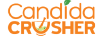 Candidacrusher.com logo