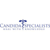 Candidaspecialists.com logo