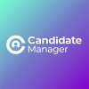 Candidatemanager.net logo