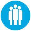 Candidatus.com logo