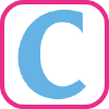 Candis.co.uk logo