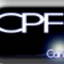 Candlepowerforums.com logo
