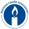 Candles.org logo