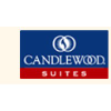 Candlewoodsuites.com logo