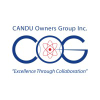 Candu.org logo