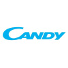 Candy.tm.fr logo