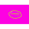 Candydays.com logo