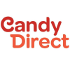 Candydirect.com logo
