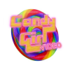 Candygirlvideo.com logo