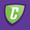 Candyhero.com logo