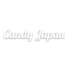 Candyjapan.com logo