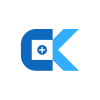 Candykeys.com logo