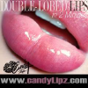 Candylipz.com logo
