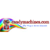 Candymachines.com logo