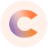 Candymag.com logo
