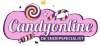 Candyonline.nl logo
