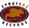 Candyrat.com logo