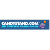 Candystand.com logo