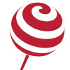 Candystore.com logo