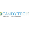 Candytech.in logo