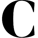 Candytm.pl logo