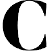 Candytm.pl logo