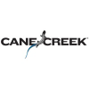 Canecreek.com logo