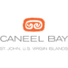Caneelbay.com logo