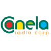 Canelaradio.com logo