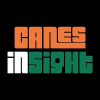 Canesinsight.com logo