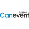 Canevent.com logo