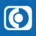 Canfieldsci.com logo