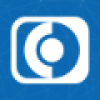 Canfieldsci.com logo