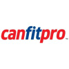 Canfitpro.com logo