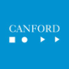 Canford.co.uk logo
