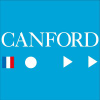 Canford.fr logo