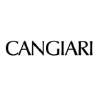Cangiari.it logo