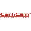 Canhcam.vn logo