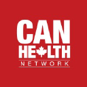 CAN Health Network