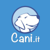 Cani.it logo