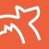 Canidae.com logo