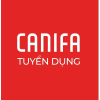 Canifa.com logo