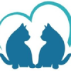 Canigivemycat.com logo