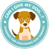 Canigivemydog.com logo