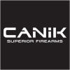 Canikarms.com logo